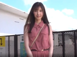 带一直是乖乖女的和久井玛丽亚去温泉旅行调教开发她的超m属性-IS充值【57】