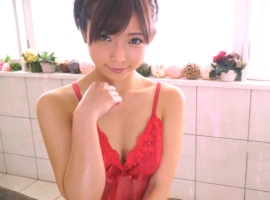 纱仓真菜特别出勤风俗招待只限一天前三名顾客可以享受无限制-IS充值【57】