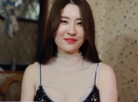 【ai换脸】【刘亦菲】明星下海演艺路（面试）！完美换脸，值得收藏！-IS充值【57】