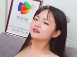 果冻传媒 被抵债人竟是我初恋 季梦-IS充值【57】