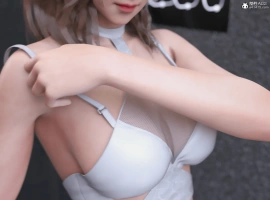 【3D/全彩/無修】電車上的少女01-02+番外+隻是爲了好玩+給男友的小驚喜[畫皮附身/NTR]【115M】-IS充值【57】