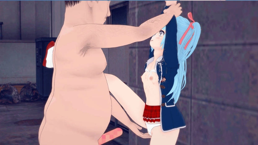 图片[4]-[日系SLG/汉化/动态/更新]校园故事V8.0 AI汉化版[PC+安卓][3.2G]-IS充值【57】