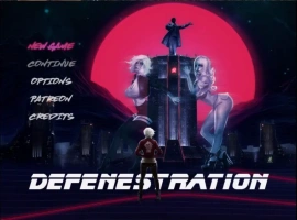 【日系RPG/AI汉化】丟出窗外v0.5【PC+安卓/2.01G】-IS充值【57】