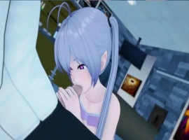 【日系SLG/汉化/动态】壁炉恶魔v0.9 AI版【PC+安卓/3.27G/更新】Demons of the Hearth [v0.9 P1]-IS充值【57】