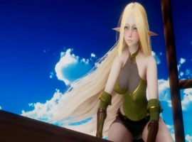 【欧美SLG/汉化/动态】风暴之蛇编年史v0.15 AI版【PC+安卓/278M/更新】Storm Serpent Chronicles [v0.15]-IS充值【57】