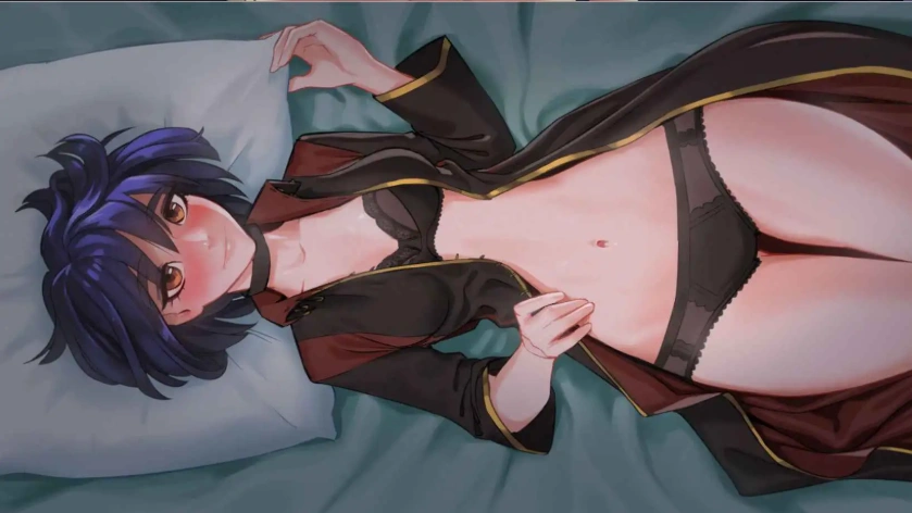 图片[2]-【欧美SLG/汉化/完结】猎魔人物语v1.60完结 AI版【PC/1.17G/更新】Knightly Passions [v1.60 + DLCs]-IS充值【57】