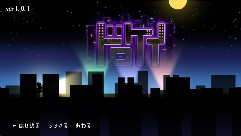 图片[1]-[热门精品RPG/汉化/动态]盗贼猫的色情榨精记录V1.0.1 挂载AI汉化版[新作][6G]-IS充值【57】