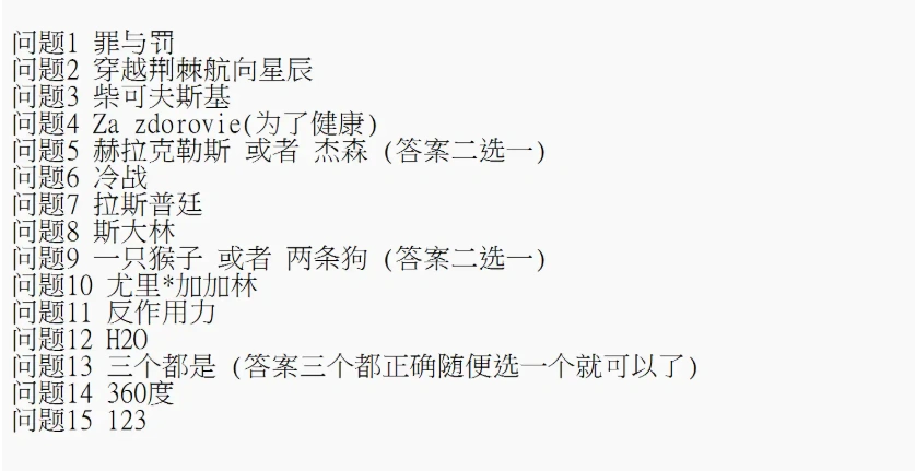 图片[1]-【神作SLG/汉化/动态】苏联奇妙冒险1.6.7赞助 官中版【PC+安卓/5.91G/推荐】RSSU_Ithaca-1.6.7-IS充值【57】