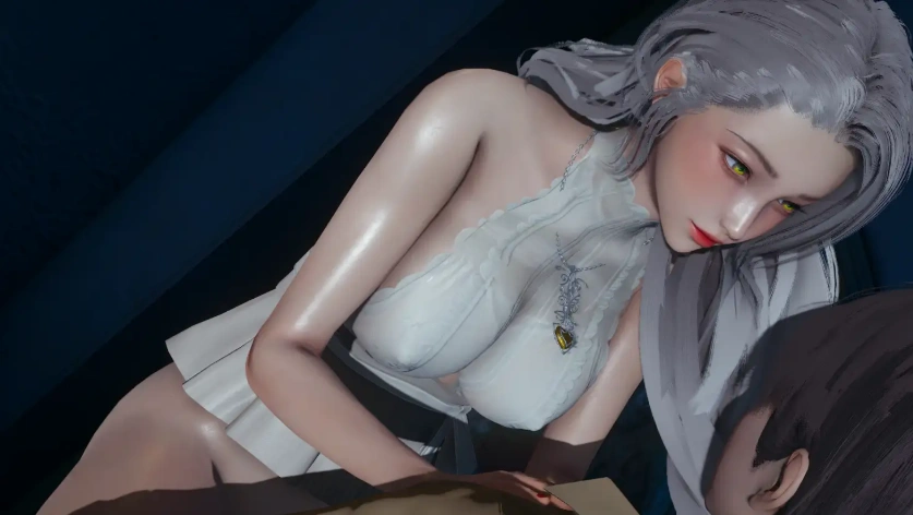 图片[3]-【神作RPG/动态/官中】降临战纪V0.9.14海阁弊步兵版【PC+安卓/23.6G】-IS充值【57】