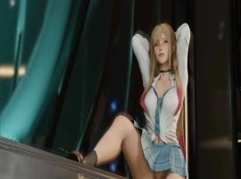 【欧美SLG/汉化/动态】困在我的游戏里v0.5.2 AI版【PC+安卓/617M/更新】Stuck in My Game [v0.5.2]-IS充值【57】