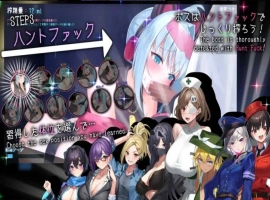 [热门精品RPG/汉化/动态]盗贼猫的色情榨精记录V1.0.1 挂载AI汉化版[新作][6G]-IS充值【57】