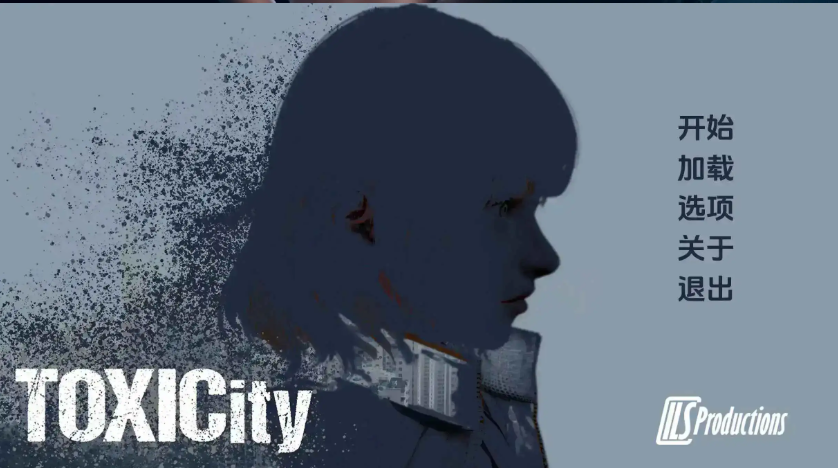 图片[2]-【欧美SLG/汉化/动态】毒性v0.08.0 AI版【PC+安卓/1.37G/更新】ToxiCity [v0.08.0]-IS充值【57】