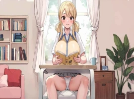 【日系SLG/汉化/沙盒】淫荡的尾巴v1.9.0 AI版【PC+安卓/345M/更新】Lusty Tail [v1.9.0]-IS充值【57】
