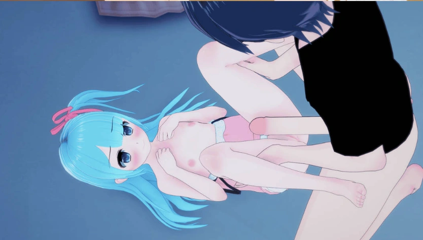 图片[3]-[日系SLG/汉化/动态/更新]校园故事V8.0 AI汉化版[PC+安卓][3.2G]-IS充值【57】