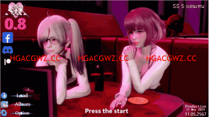 【亞洲SLG/漢化/沙盒】阿瓦維拉諾克斯v1.0 AI版【PC+安卓/7.86G/更新】AVA Velanox [v1.0]-IS充值【57】