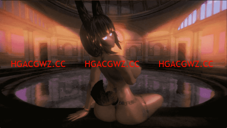 【歐美SLG/漢化/動态】安庫特普後宮Demo1 AI版【PC+安卓/1.22G/更新】Harem of Ankhutep [Demo1]-IS充值【57】