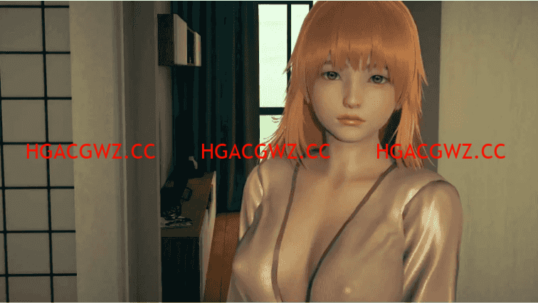 【亞洲SLG/漢化/沙盒】如果我能改變v0.3.4 AI版【PC+安卓/1.66G/更新】If I Could Change [v0.3.4]-IS充值【57】