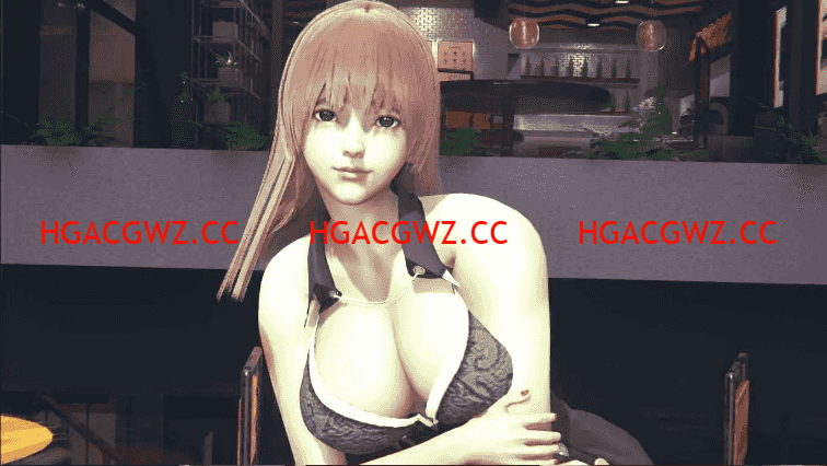【亞洲SLG/漢化/動态】社會被摧毀v1.0 AI版【PC+安卓/2.27G/更新】Society Destroyed [v1.0]-IS充值【57】