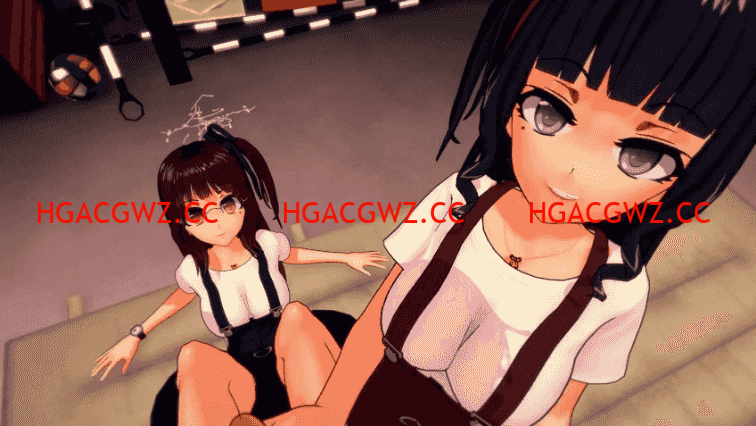【日系SLG/漢化/動态】我的辦公室曆險記EP09R1 AI版【PC+安卓/7.50G/更新】My Office Adventures Reunion [EP09R1]-IS充值【57】