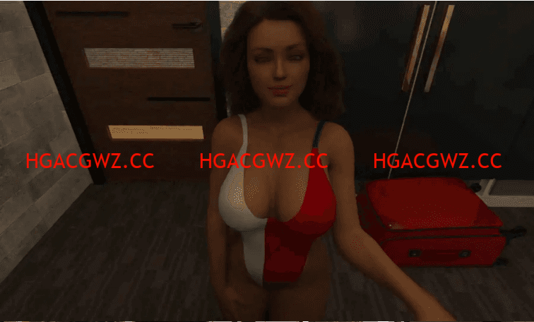 【歐美SLG/漢化/動态】我的意大利蕩婦妻子v0.5.2 AI版【PC+安卓/5.66G/更新】My Italian Slut Wife [v0.5.2]-IS充值【57】