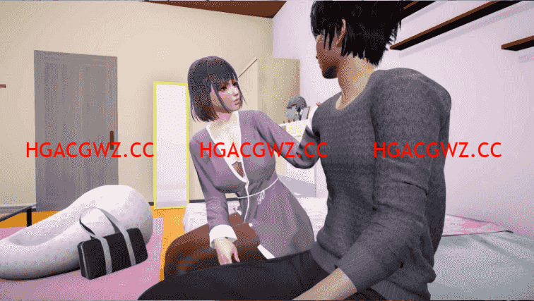 【亞洲SLG/漢化/沙盒】城市家園v0.4b AI版【PC+安卓/7.08G/更新】CityDom [v0.4b]-IS充值【57】