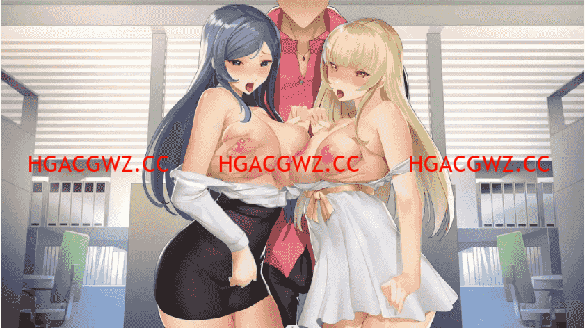 【日系SLG/漢化/動态】未兌現的承諾v0.9.3 AI版【PC+安卓/5.70G/更新】A Promise Best Left Unkept – Aya Edition [v0.9.3]-IS充值【57】