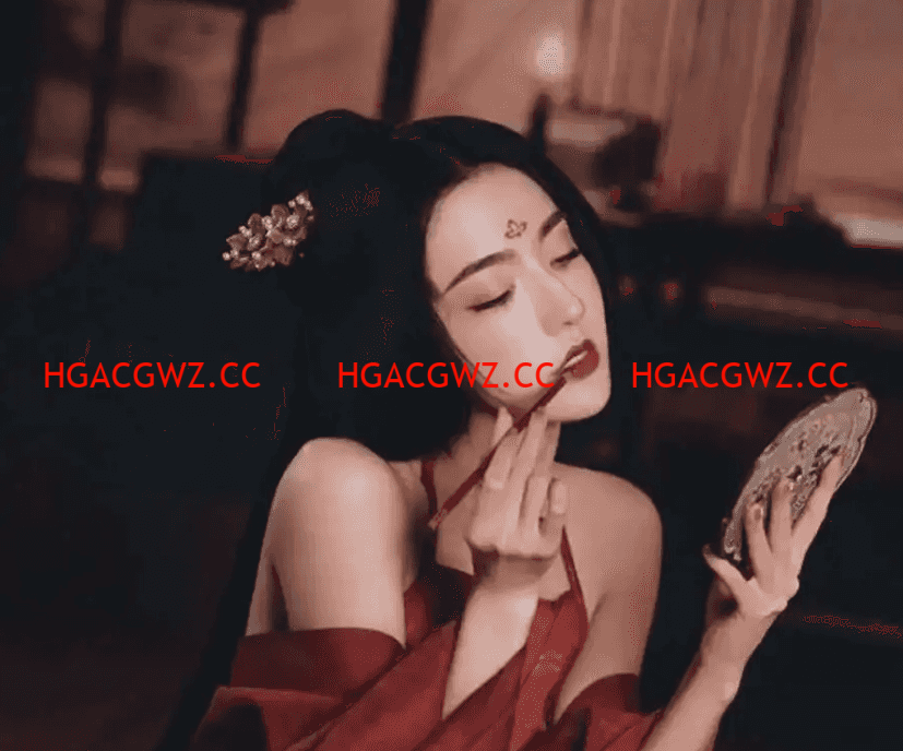 【武俠SLG/中文/動态】俠女逍遙錄 Ver0.78 官方中文版[更新/神奇HTML]【電腦/3.7G】-IS充值【57】
