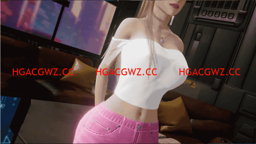 【歐美SLG/漢化/動态】成爲夢想家v0.1 AI版【PC+安卓/871M/更新】Be The Dreamer [v0.1]-IS充值【57】