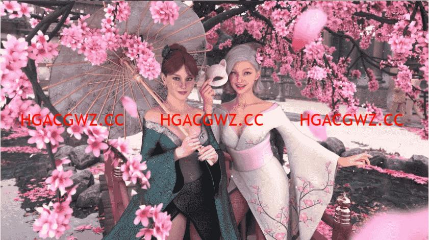 【歐美SLG/漢化/動态】萬物生長v0.44a AI版【PC+安卓/3.41G/更新】Growing Things Up [v0.44a]-IS充值【57】