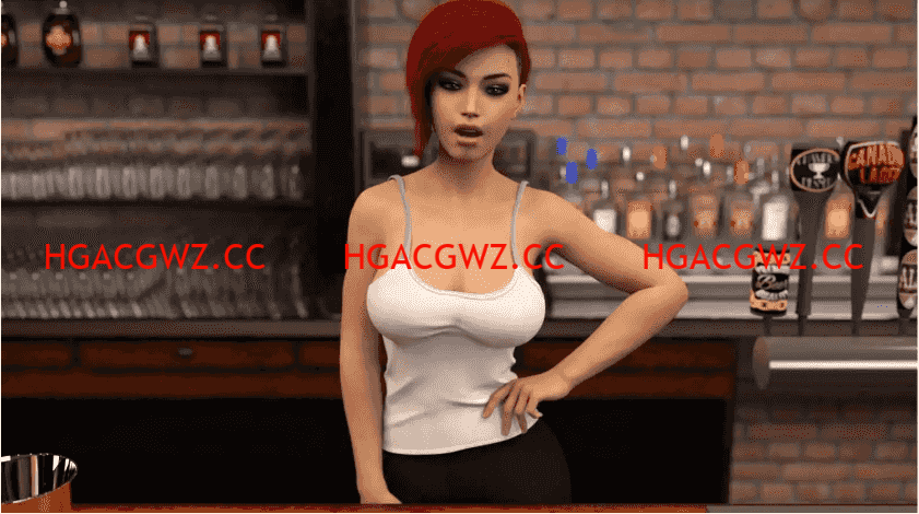 【歐美SLG/漢化/動态】爲戰鬥而生v0.7.2 AI版【PC+安卓/4.54G/更新】Live to Fight [v0.7.2]-IS充值【57】