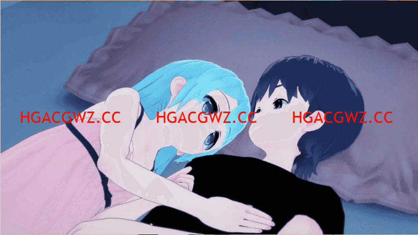【日系SLG/漢化/沙盒】校園故事v8.5 AI版【PC+安卓/3.25G/更新】School Tales [v8.5]-IS充值【57】