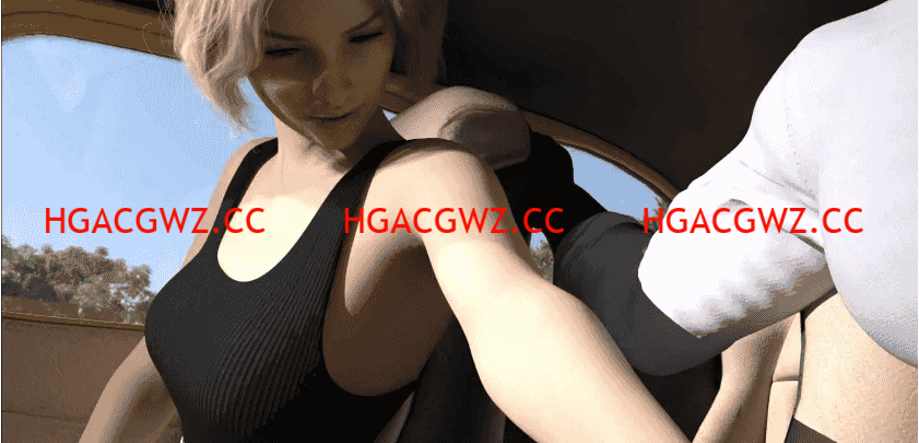 【歐美SLG/漢化/動态】魅魔契約IIv23.0 AI版【PC+安卓/11.1G/更新】Succubus Contract II [v23.0]-IS充值【57】