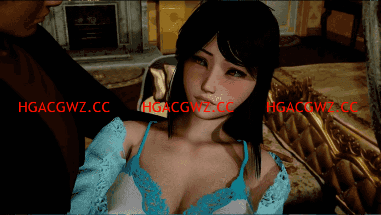 【歐美SLG/漢化/動态【歐美SLG/漢化/動态】神聖的後裔v0.1 AI版【PC+安卓/2.15G/更新】-IS充值【57】