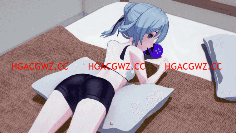 【日系SLG/漢化/動态】船長的奇妙冒險Act1Remaster AI版【PC+安卓/5.45G/更新】Captains Bizarre Adventure [Act 1 Remaster]-IS充值【57】