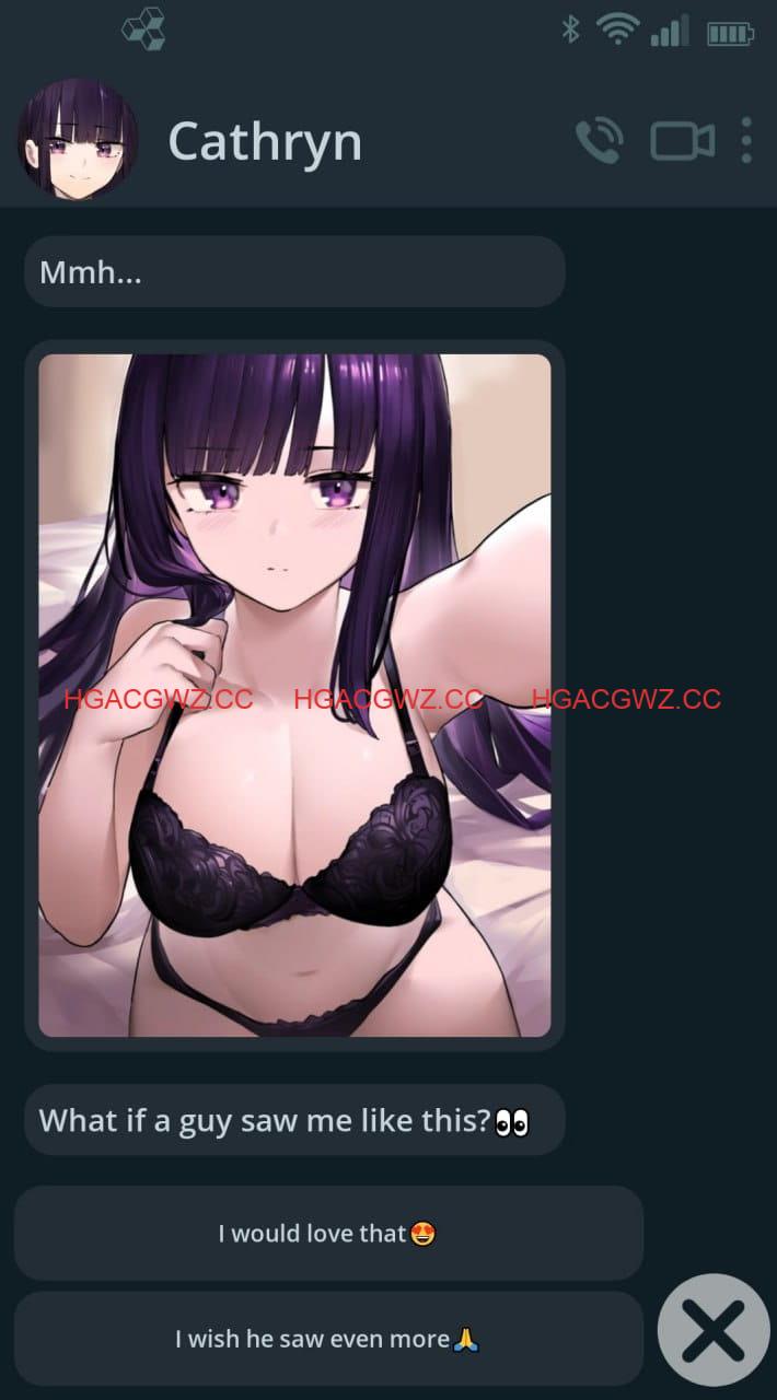 24032116461