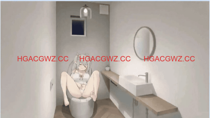 06004729832