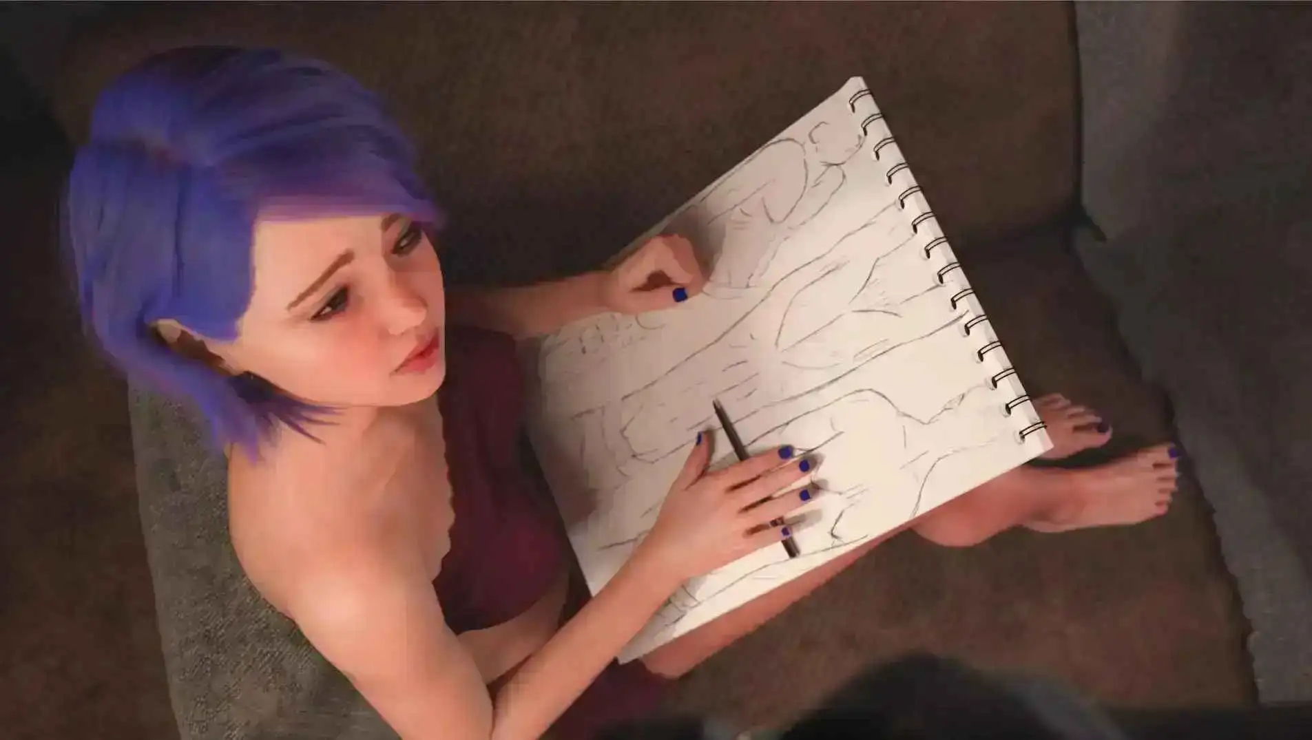 6374469bc9bf10a2d65f85d91573d2c6