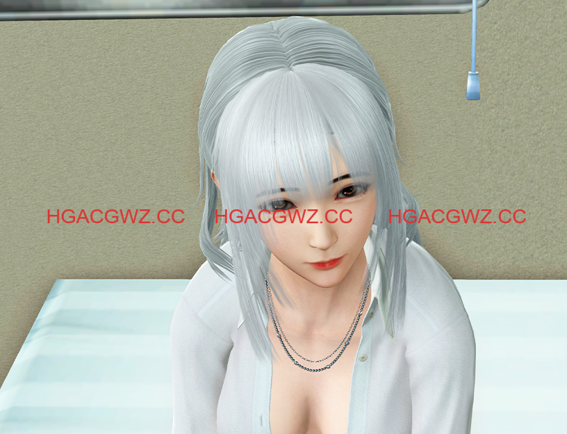 7ae58e55698207f
