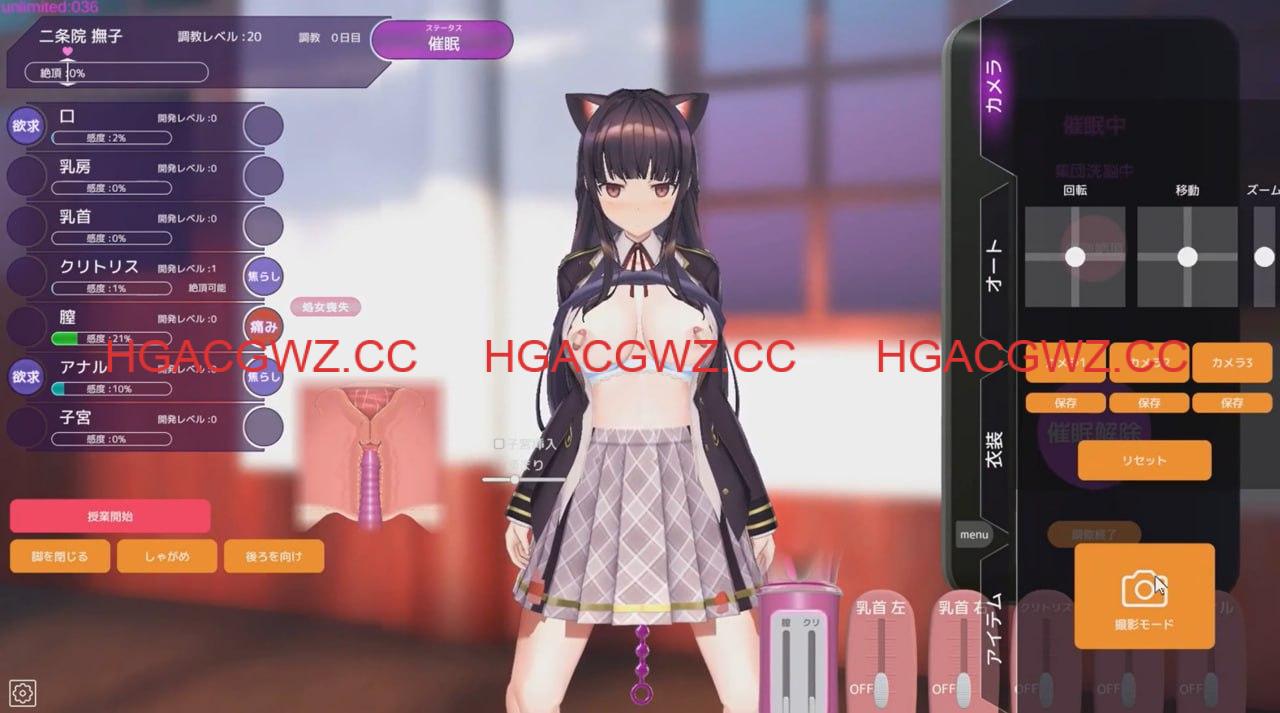 cbd4a3ad452535bfcccf93942594c0d5 cbd4a3ad452535bfcccf93942594c0d5