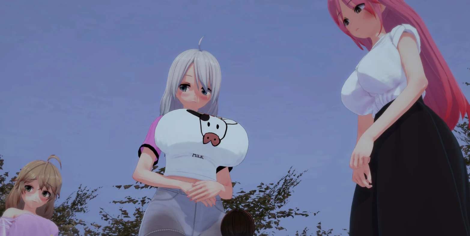 14115420161