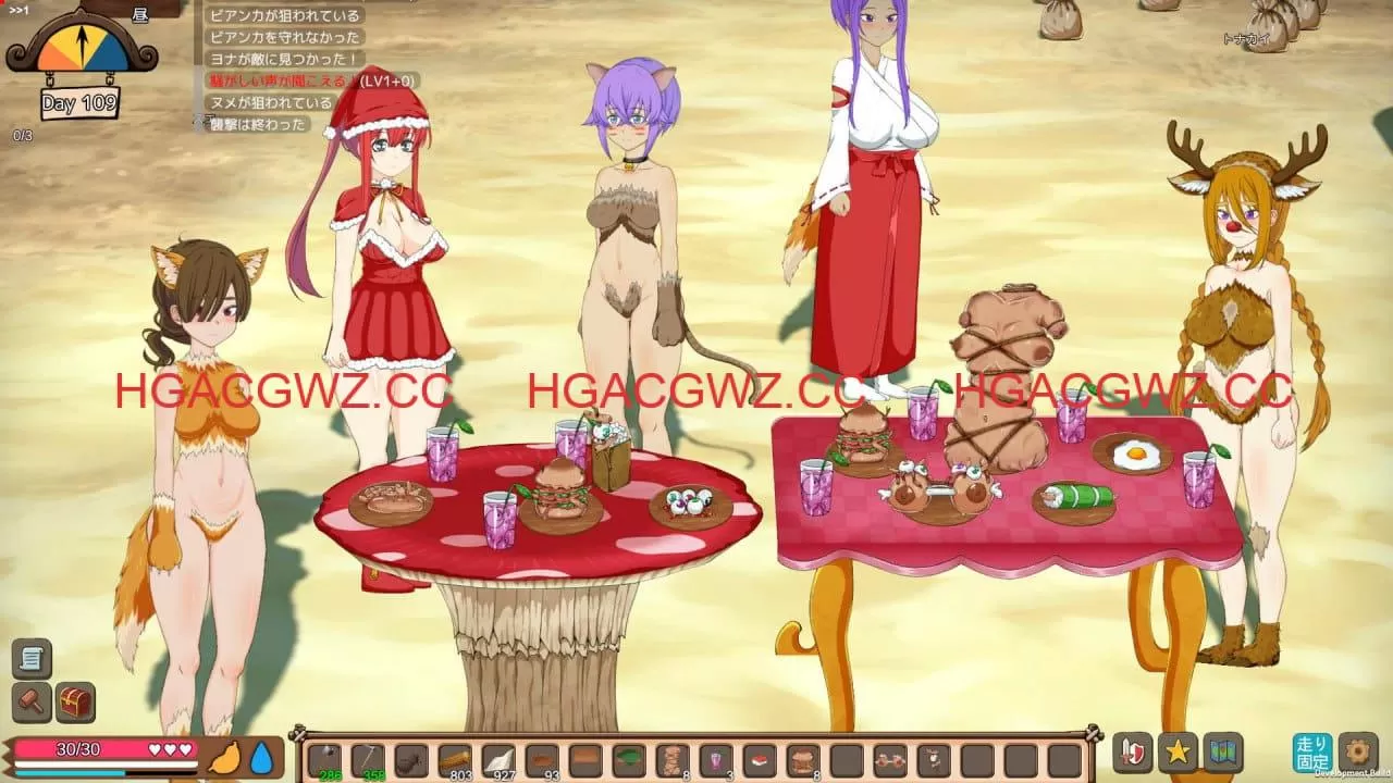 d7c20ecdea3a7bcf348340bd389f0feb d7c20ecdea3a7bcf348340bd389f0feb