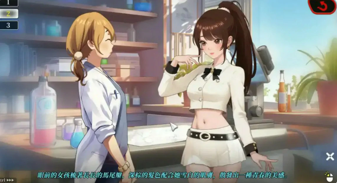 3124a19cec76336f8b2f2f72591f7bf3 3124a19cec76336f8b2f2f72591f7bf3
