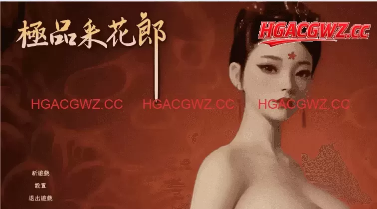 363876ff48f2a08f91bb33cf998bc007 363876ff48f2a08f91bb33cf998bc007
