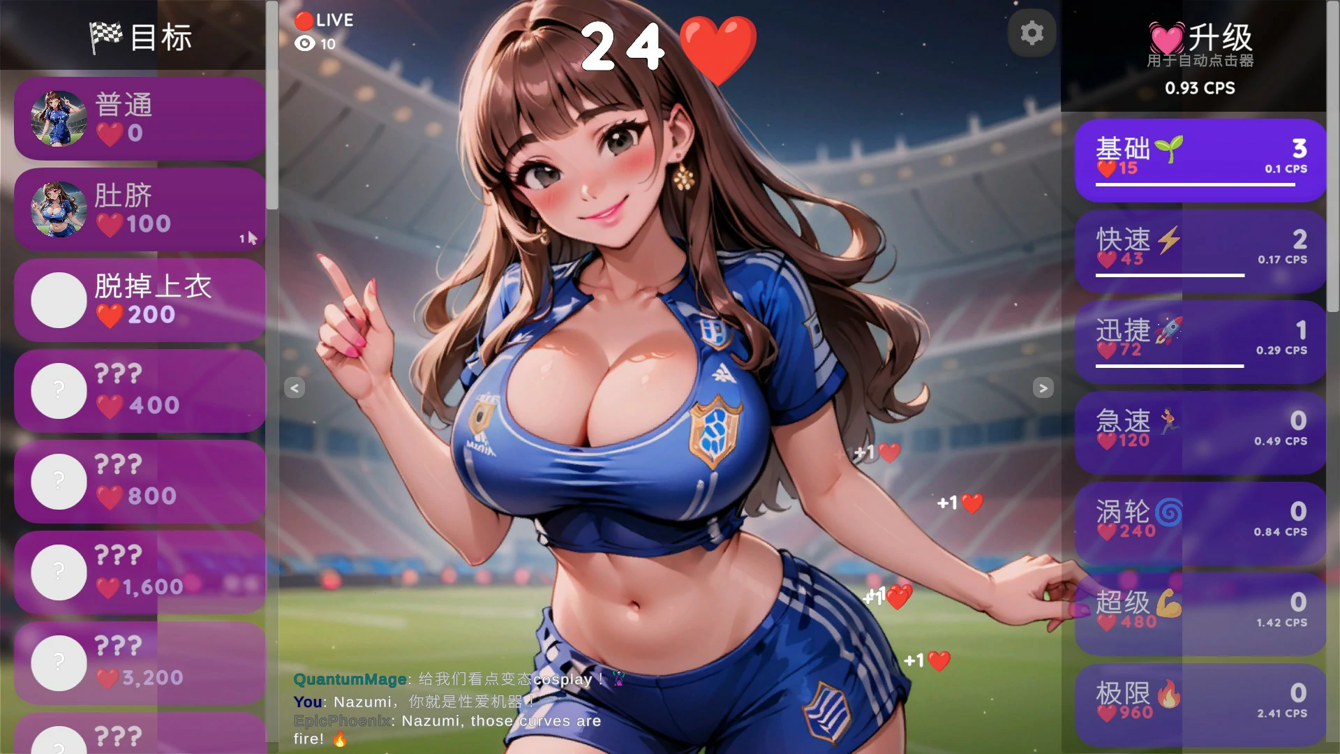 ad05a2ab5bc36d06a69e6387b49f1cf1
