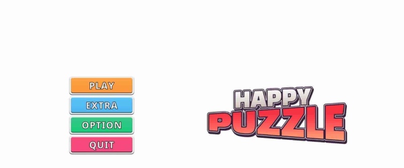 [互动SLG/中文/动态]快乐拼图 Happy Puzzle 官方中文步兵版[百度][230M]』-IS充值【57】