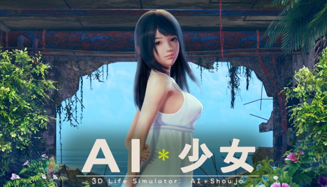 【ILLUSION】I社游戏合集截至2025 无修正汉化硬盘纯净版手慢无[微云/OD]